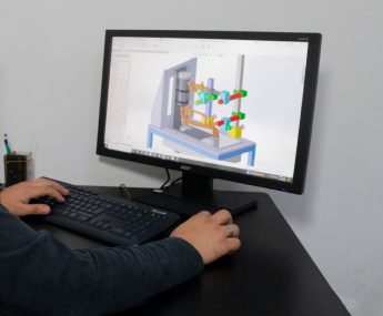 13-Ingenieros-de-diseño