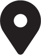 Ubicación